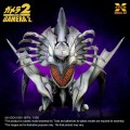 model-xplus-gamera2-legion-1-700