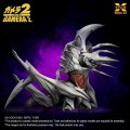 model-xplus-gamera2-legion-1-700