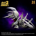 model-xplus-gamera2-legion-1-700