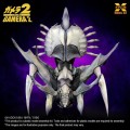 model-xplus-gamera2-legion-1-700
