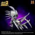model-xplus-gamera2-legion-1-700