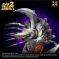 model-xplus-gamera2-legion-1-700