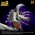 model-xplus-gamera2-legion-1-700