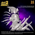 model-xplus-gamera2-legion-1-700