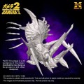 model-xplus-gamera2-legion-1-700