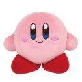 maskotka-pluszak-kirby-14-cm