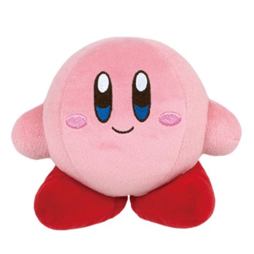 maskotka-pluszak-kirby-14-cm