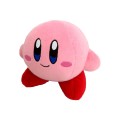 maskotka-pluszak-kirby-14-cm