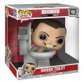 figurka-funko-pop-jumbo-skibidi-toilet