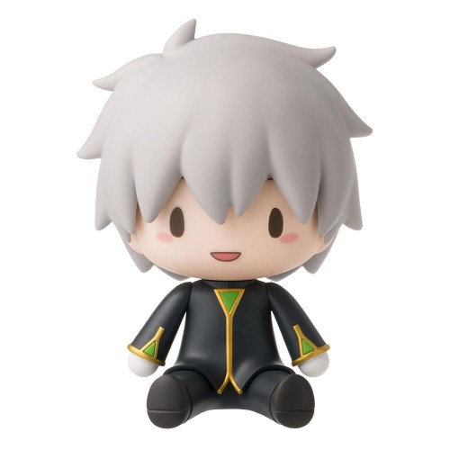 figurka-sega-evangelion-kaworu-8cm