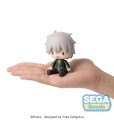 figurka-sega-evangelion-kaworu-8cm
