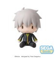 figurka-sega-evangelion-kaworu-8cm