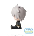 figurka-sega-evangelion-kaworu-8cm
