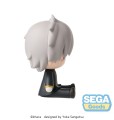 figurka-sega-evangelion-kaworu-8cm