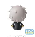 figurka-sega-evangelion-kaworu-8cm