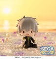 figurka-sega-evangelion-kaworu-8cm