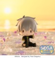 figurka-sega-evangelion-kaworu-8cm