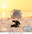figurka-sega-evangelion-kaworu-8cm