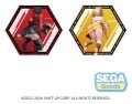podstawka-sega-nikke-rapi-anis