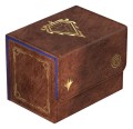 pudelko-ultimate-guard-sidewinder-mox-sapphire