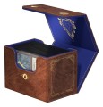pudelko-ultimate-guard-sidewinder-mox-sapphire