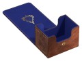 pudelko-ultimate-guard-sidewinder-mox-sapphire