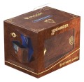 pudelko-ultimate-guard-sidewinder-mox-sapphire