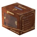 pudelko-ultimate-guard-sidewinder-mox-sapphire