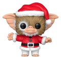 figurka-funko-pop-gremlins-gizmo-holiday