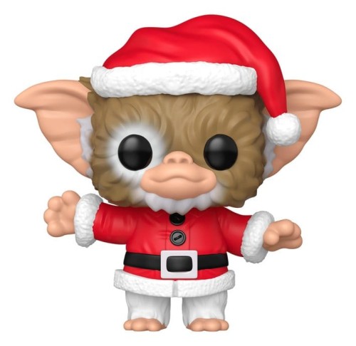 figurka-funko-pop-gremlins-gizmo-holiday
