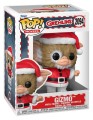 figurka-funko-pop-gremlins-gizmo-holiday