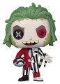 figurka-funko-pop-beetlejuice-patchwork