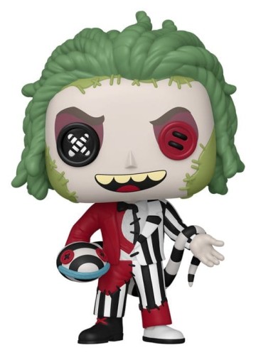 figurka-funko-pop-beetlejuice-patchwork