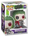 figurka-funko-pop-beetlejuice-patchwork