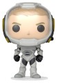 figurka-funko-pop-raleigh-becket-pacific-rim