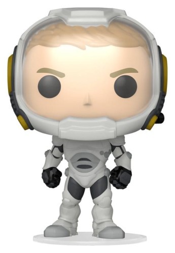figurka-funko-pop-raleigh-becket-pacific-rim