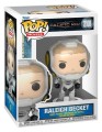 figurka-funko-pop-raleigh-becket-pacific-rim