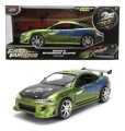 model-jada-fast-furious-mitsubishi-124