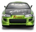 model-jada-fast-furious-mitsubishi-124