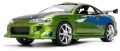 model-jada-fast-furious-mitsubishi-124