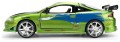model-jada-fast-furious-mitsubishi-124