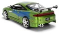 model-jada-fast-furious-mitsubishi-124