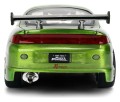 model-jada-fast-furious-mitsubishi-124