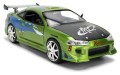 model-jada-fast-furious-mitsubishi-124