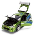 model-jada-fast-furious-mitsubishi-124