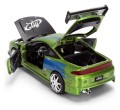 model-jada-fast-furious-mitsubishi-124