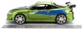 model-jada-fast-furious-mitsubishi-124