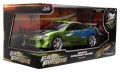 model-jada-fast-furious-mitsubishi-124