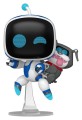 figurka-funko-pop-astro-bot-barkster