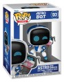 figurka-funko-pop-astro-bot-barkster